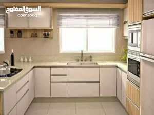 تفصيل مطابخ المنيوم بالكويت تفصيل مطابخ المنيوم بالكويت