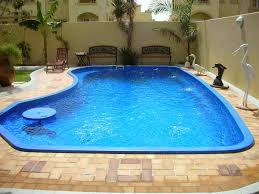 شركة صيانة حمامات السباحة بالكويت