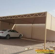 حداد الفروانية -رقم حداد الفروانية-حداد مظلات الفروانية 66773743 |