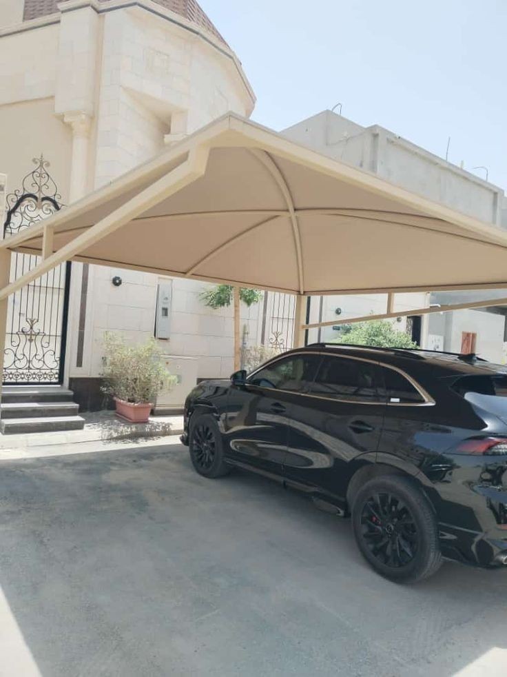 رقم حداد مظلات أبو فطيرة -حداد أبوفطيرة -تركيب مظلات أبوفطيرة 98943998 |