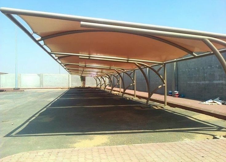 رقم حداد مظلات العارضية -حداد العارضية -تركيب مظلات العارضية 98943998 |