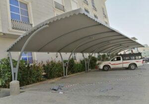 رقم حداد مظلات الفنيطيس رقم حداد مظلات الفنيطيس
