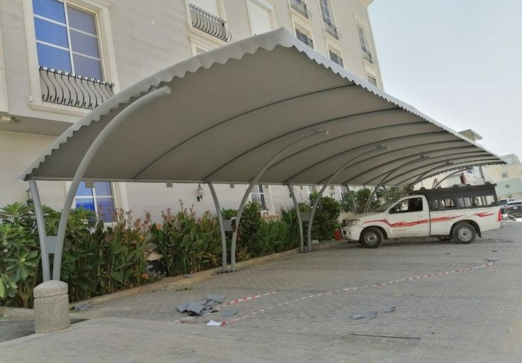 رقم حداد مظلات الواحة -حداد الواحة -تركيب مظلات الواحة 98943998 |