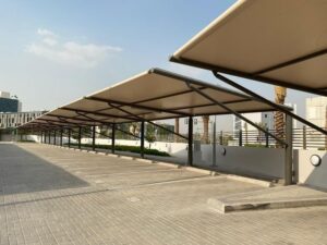 رقم حداد مظلات الصليبيخات والدوحة 