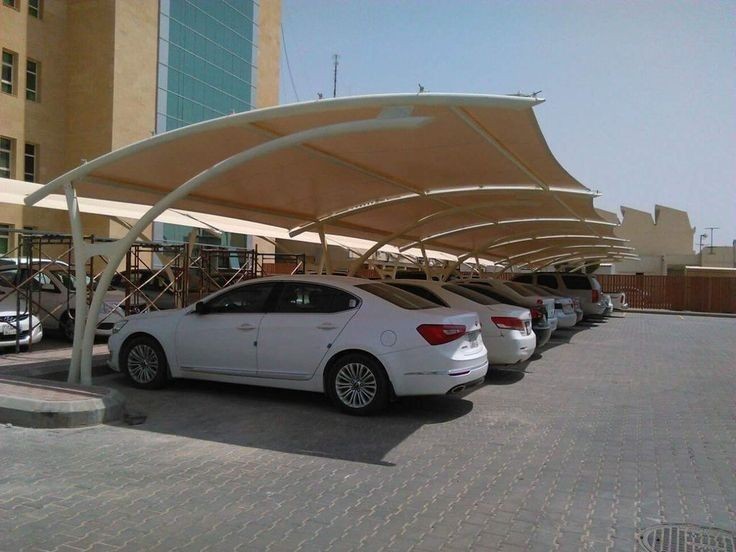 رقم حداد مظلات الفروانية -حداد الفروانية -تركيب مظلات الفروانية 98943998 |