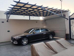 رقم حداد مظلات ضاحية مبارك الكبير رقم حداد مظلات ضاحية مبارك الكبير