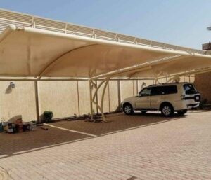 رقم حداد مظلات العقيلة 
