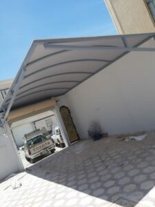 رقم حداد العديلية 