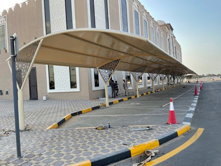 رقم حداد مظلات جليب الشيوخ -حداد جليب الشيوخ -تركيب مظلات جليب الشيوخ 98943998 |