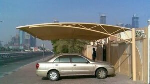 رقم حداد مظلات المرقاب رقم حداد مظلات المرقاب