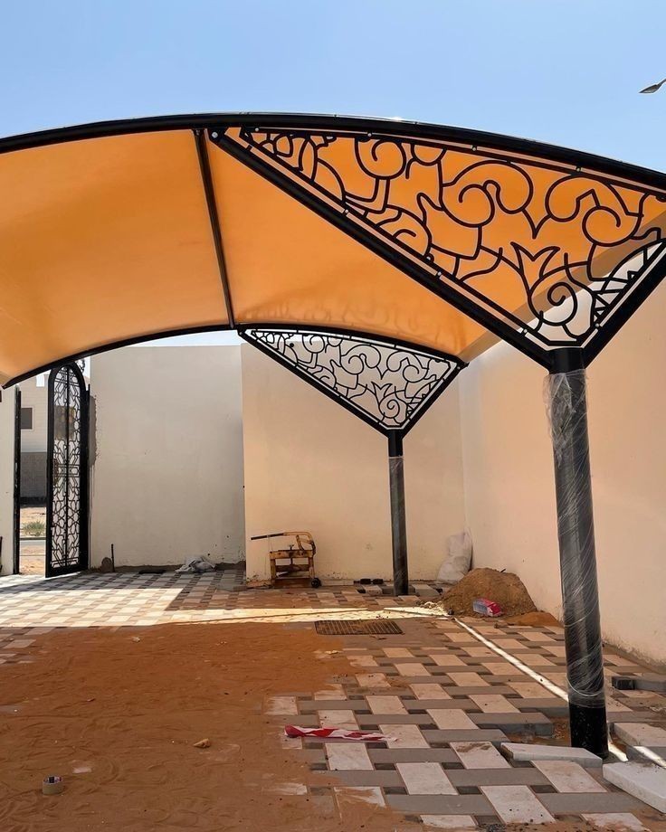رقم حداد مظلات سلوى -حداد سلوى -تركيب مظلات سلوى 98943998 |