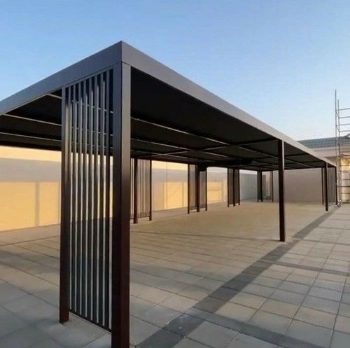 رقم حداد مظلات مدينة الكويت -حداد الكويت -تركيب مظلات الكويت 98943998 |
