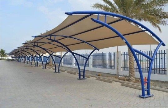 رقم حداد مظلات خيطان -حداد خيطان -تركيب مظلات خيطان 98943998 |