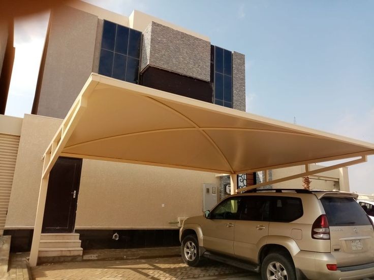 رقم حداد مظلات كبد -حداد كبد -تركيب مظلات كبد 98943998 |