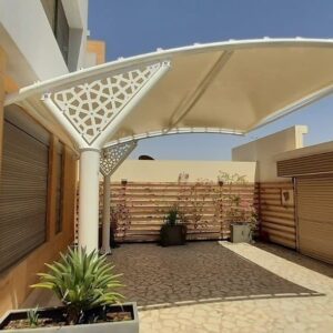 رقم حداد مظلات دسمان رقم حداد مظلات دسمان