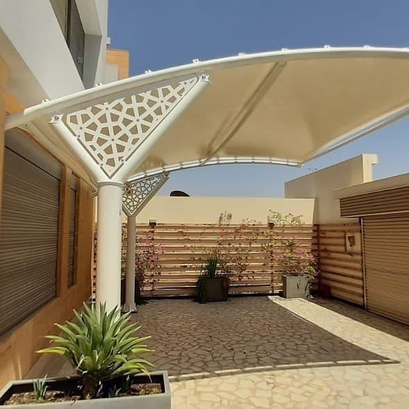 رقم حداد مظلات بنيد القار -حداد بنيدالقار -تركيب مظلات بنيدالقار 98943998 |