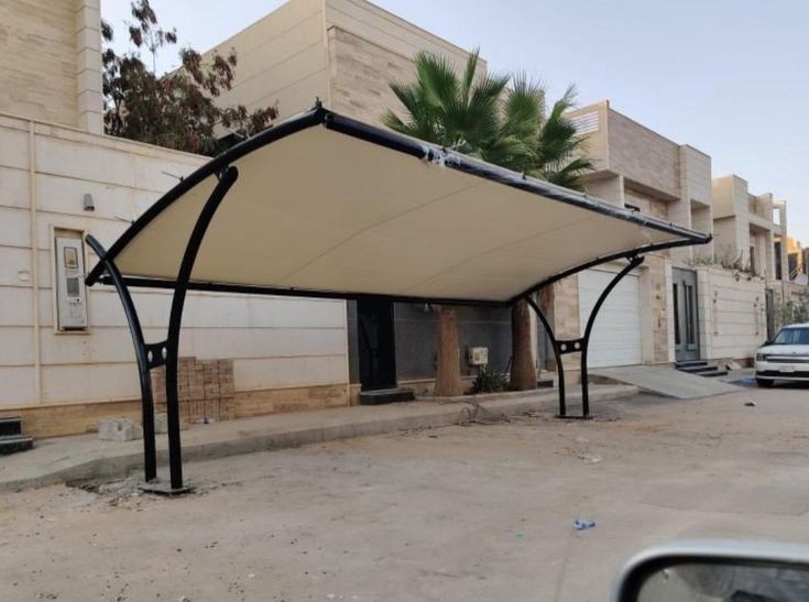 رقم حداد مظلات الجليعة -حداد الجليعة -تركيب مظلات الجليعة 98943998 |