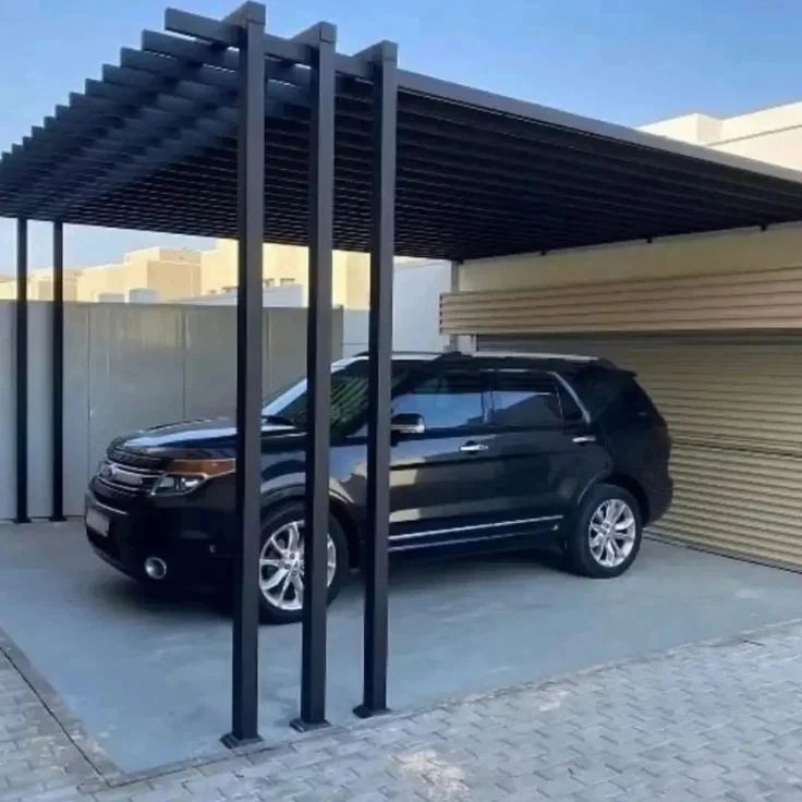 رقم حداد مظلات الوفرة -حداد الوفرة -تركيب مظلات الوفرة 98943998 |