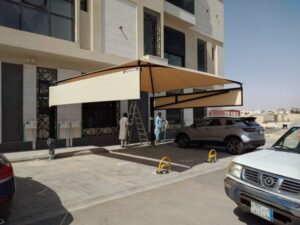 رقم حداد مظلات الشويخ 