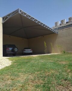 رقم حداد مظلات العيون رقم حداد مظلات العيون