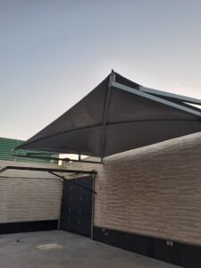 رقم حداد مظلات الفروانية 