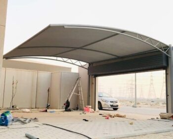 رقم حداد مظلات صبحان -حداد صبحان -تركيب مظلات صبحان 98943998 |