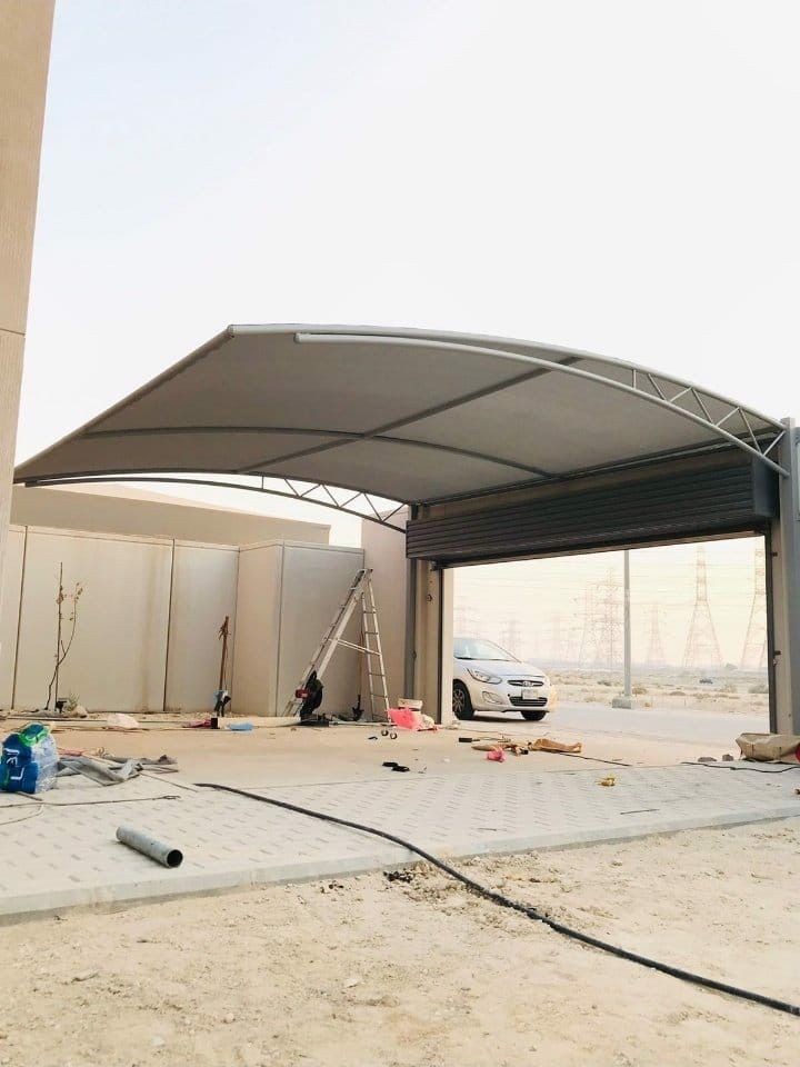 رقم حداد مظلات صبحان -حداد صبحان -تركيب مظلات صبحان 98943998 |