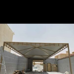 رقم حداد مظلات الجليعة 