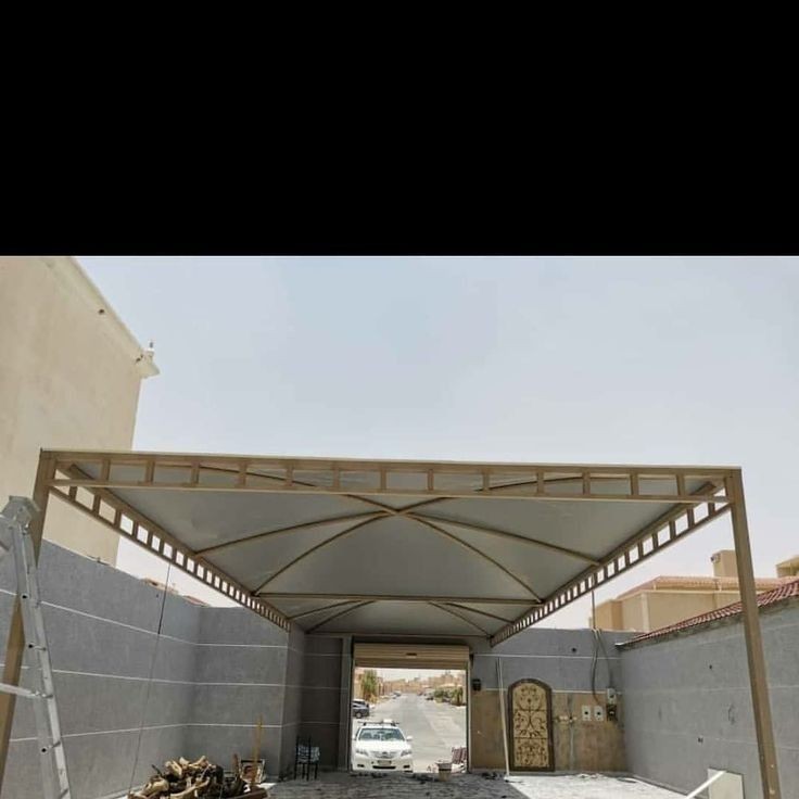 رقم حداد مظلات الفنطاس -حداد الفنطاس -تركيب مظلات الفنطاس 98943998 |