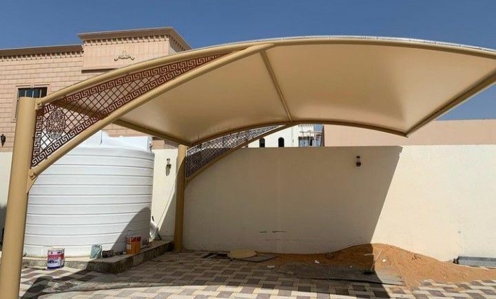 رقم حداد مظلات الرميثية -حداد الرميثية -تركيب مظلات الرميثية 98943998 |