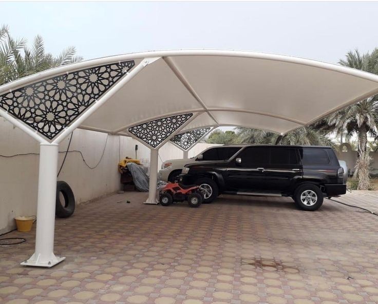 رقم حداد مظلات الخيران -حداد الخيران -تركيب مظلات الخيران 98943998 |