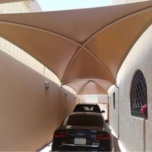 رقم حداد مظلات الفيحاء 