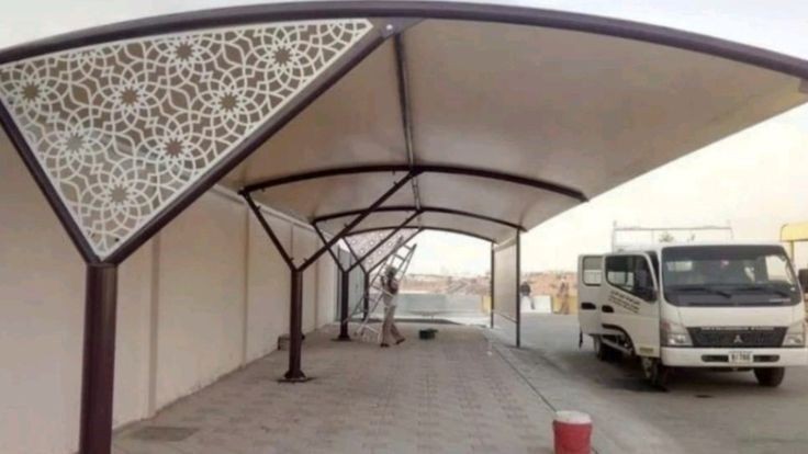 رقم حداد مظلات المرقاب -حداد مظلات المرقاب -تركيب مظلات المرقاب 98943998 |