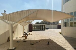 رقم حداد مظلات الضجيج رقم حداد مظلات الضجيج