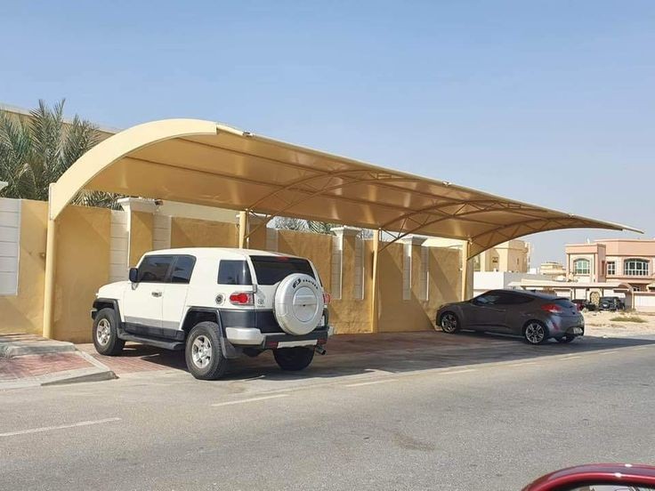 رقم حداد مظلات القيروان -حداد القيروان -تركيب مظلات القيروان 98943998 |