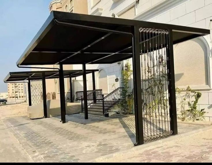 رقم حداد مظلات الصديق -حداد الصديق -تركيب مظلات الصديق 98943998 |
