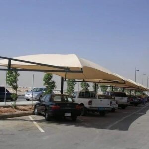 رقم حداد مظلات الصباحية 