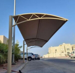 رقم حداد مظلات الشرق رقم حداد مظلات الشرق