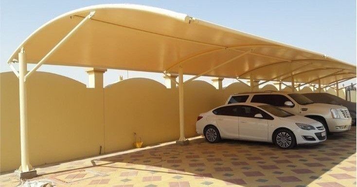 رقم حداد مظلات العدان -حداد العدان -تركيب مظلات العدان 98943998 |