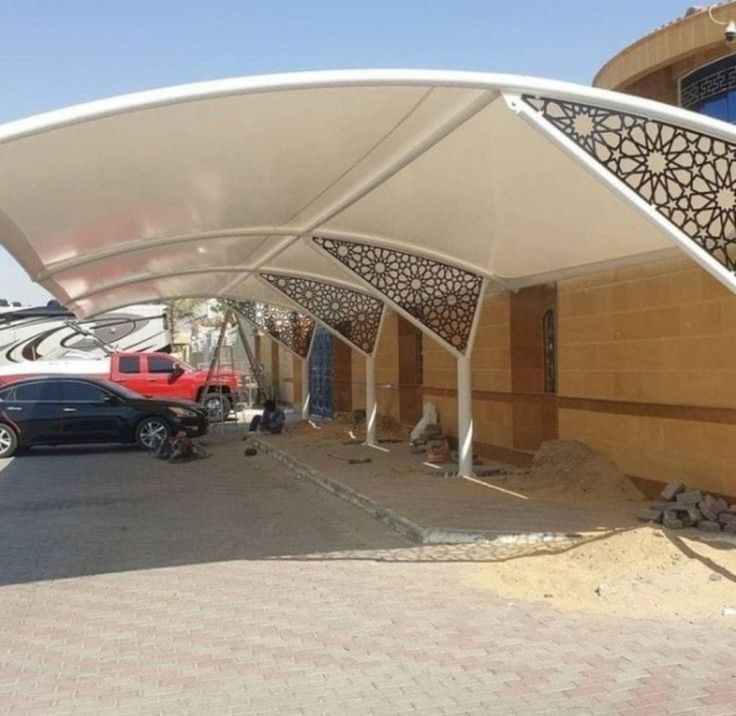رقم حداد مظلات مدينة جابر الأحمد -حداد مدينة جابر الأحمد -تركيب مظلات مدينة جابر الأحمد 98943998 |