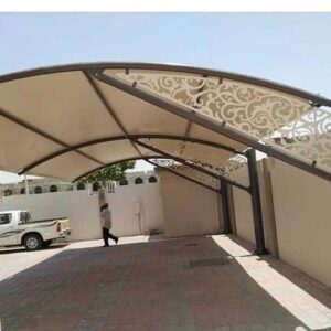 رقم حداد مظلات القادسية رقم حداد مظلات القادسية