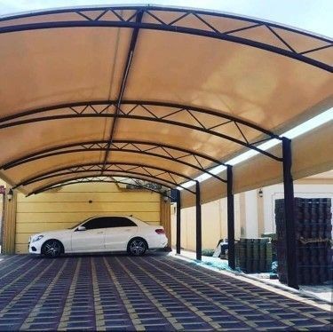 رقم حداد مظلات الشعبية -حداد الشعبية -تركيب مظلات الشعبية 98943998 |