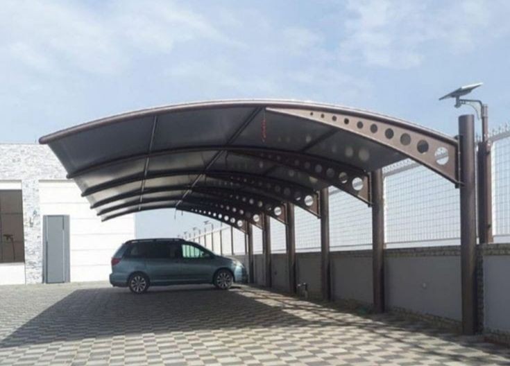 رقم حداد مظلات الصباحية -حداد الصباحية -تركيب مظلات الصباحية 98943998 |