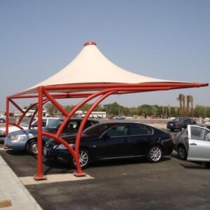 رقم حداد مظلات الشدادية