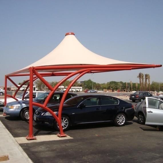 رقم حداد مظلات بنيدر -حداد بنيدر -تركيب مظلات بنيدر 98943998 |