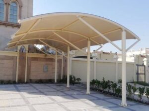 رقم حداد مظلات المسيلة رقم حداد مظلات المسيلة