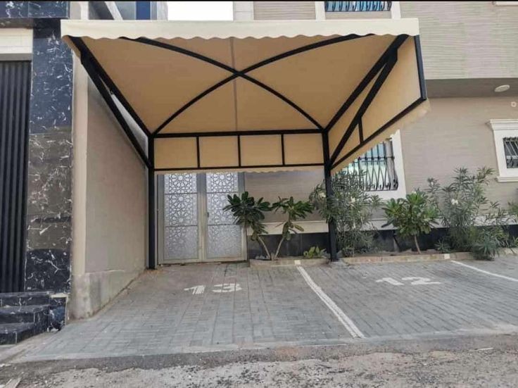 رقم حداد مظلات قرطبة -حداد قرطبة -تركيب مظلات قرطبة 98943998 |