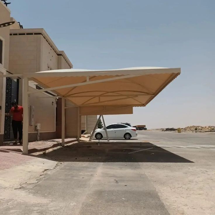 رقم حداد مظلات القيصرية -حداد القيصرية -تركيب مظلات القيصرية 98943998 |