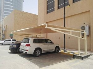 رقم حداد مظلات صبحان رقم حداد مظلات صبحان