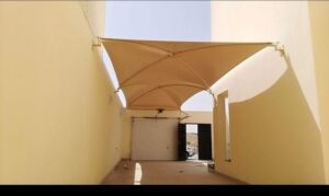 رقم حداد مظلات اليرموك رقم حداد مظلات اليرموك